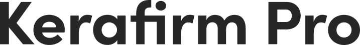 KeraFirm Pro
